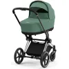 CYBEX PRIAM IV
