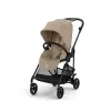 Cărucior sport Cybex Melio Carbon Almond Beige