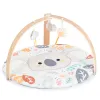 Moni Игровой коврик Koala