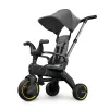 Doona Liki Trike S1 Grey Hound