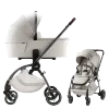 britax romer rio lux