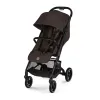 Коляска Cybex Beezy - Chocolate Brown.