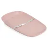 Moni Saltea de schimbat bebeluș - Nuvia Pink