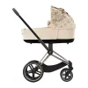 CYBEX PRIAM IV