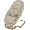 Balansoar Maxi-Cosi Dove Pro Elegance Beige