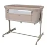 patuc 2/1espiro smart bed