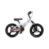 Bicicletă