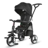 SPECTRA BLACK