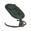 Moni Leagăn Electric Clarissa - Green