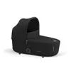 Cybex Mios Landou Lux