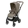 Cărucior reversibil Maxi-Cosi Leona² – Twillic Truffle
