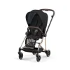 Cybex Mios