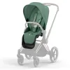 Priam Seat Pack – Textil pentru scaunul sport Priam CYBEX