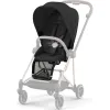 mios seat pack cybex