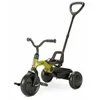 QPLAY ANT PLUS