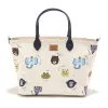 la millou Geanta Mamei Feeria bag