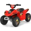 Atv Mx612