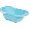Cădiţă Moni Lilly Blue 80cm