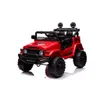 Toyota Fj Cruiser Jj2099 