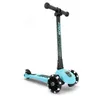 trotineta scoot and ride