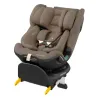Автокресло Maxi-Cosi EMERALD 360 PRO – Authentic Truffle 