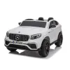 Mercedes Benz Mx608