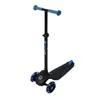 Trotineta Qplay Future