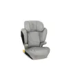 Scaun auto MoMi MEI de la 100 la 150 cm