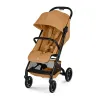 Коляска Cybex Beezy - Cinnamon Yellow