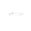 Masuta De Infasat Pentru Comoda, Model 900, Detasabila - White