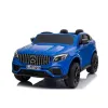 Mercedes Benz Mx608