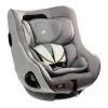 Scaun auto rotativ i-Size Joie i-Harbour Signature Oyster, nastere-105 cm foto