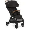 Carucior ultracompact Joie Pact Pro Shale foto
