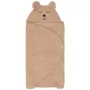 Sistem de infasat Jollein Bear Boucle Biscuit