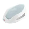 Подставка для купания Angelcare Aqua