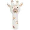Zornaitoare textila Jollein Giraffe