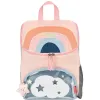 Rucsac Skip Hop Spark Rainbow foto