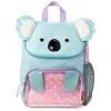 Рюкзак Skip Hop Zoo Коала foto