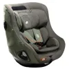 Scaun auto rotativ i-Size Joie i-Harbour Signature Pine, nastere-105 cm foto