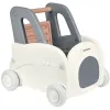 Premergator 4 in 1 KikkaBoo Trolie 2 Grey foto