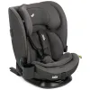 Автокресло Joie i-Bold Thunder, 76-150 см, сертификат R129 foto