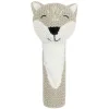 Zornaitoare textila Jollein Fox