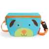 Borseta Skip Hop Zoo Catel foto