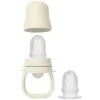 Устройство для кормления (Ниблер) BIBS Ivory