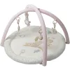 Игровой коврик из плюша Premaman Little Deer