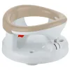 Стульчик для купания BabyJem Bath and Feeding Stone foto