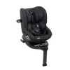 Scaun auto rotativ cu isofix Joie i-Spin 360 Coal 0-18 kg foto