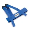 Ремень безопасности BabyJem Blue