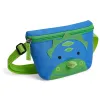 Borseta Skip Hop Zoo Dino foto