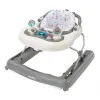 Premergator 2 in 1 Babymoov Walker Zinc
